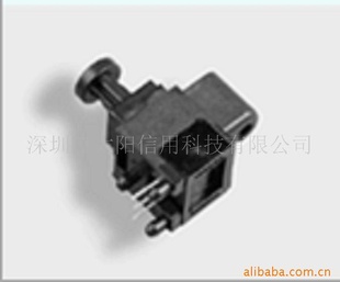 TOSHIBAͷ˶ӡ˲TORX178B