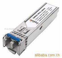 10G-SR/SWMM850nmģ