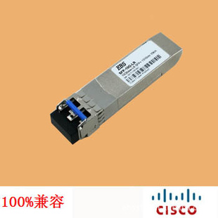 ֱ˼10GģP-10GB-SR-C