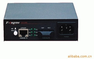 OL100CR-02C人շ40