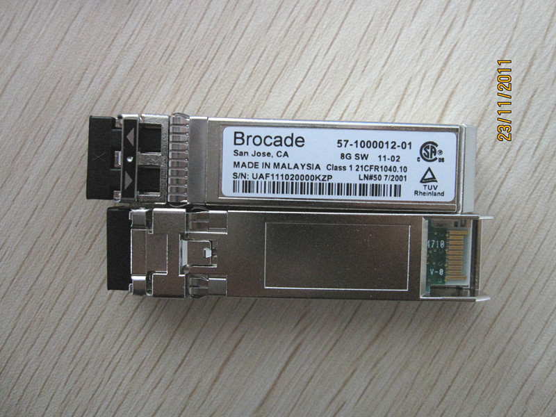 brocade8Gģbrocade8G57-10012