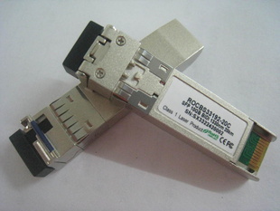 EX-P-10GE-LRJUNIPERP+ģ