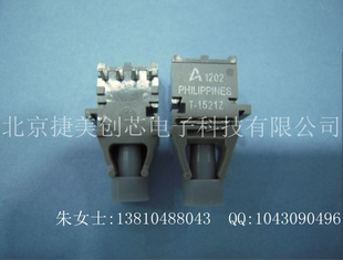 5MBd·HFBR-1521ZHFBR1521ZT-1521Zԭװ