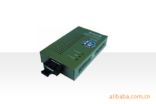 D-linkDFE-850ģշ