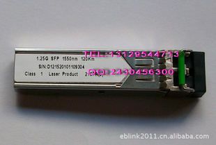 ΪHUAWEIeP-GE-ZX100-SM1550Pǧ׵ģģ100