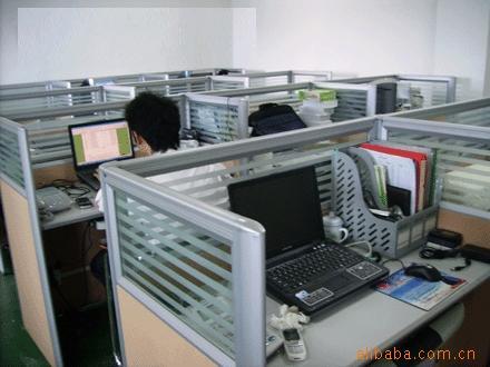 RS232תRS485Դתģ