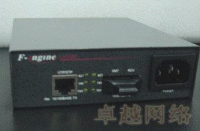 շOL100CR-02B-220
