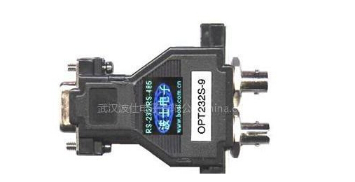 OPT232S-9΢ԴģRS-232תת