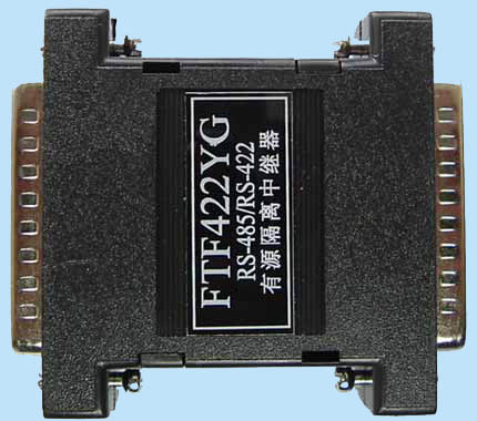 RS-485/RS-422Դת