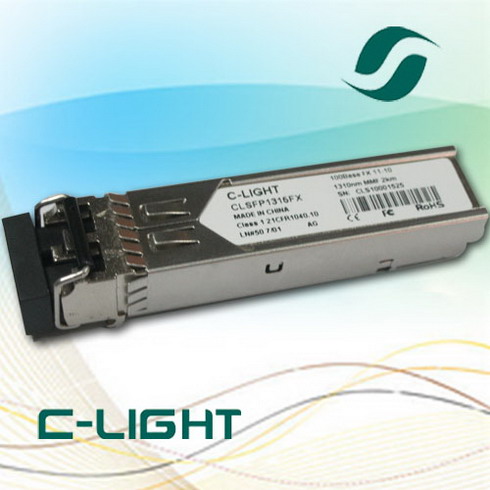 P-FE-SX-MM1310-A׶ģģ