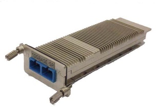 ģXENPAK-10GB-SRģxenpakװ
