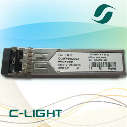 GLC-SX-MMLS-P-SXǧ׶ģģӦ