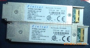 ԭװfinisarģFTLX1411D3