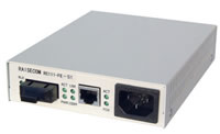 RC111/RC112-FE-Mϵйշ