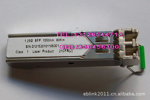 ȫ±˼CISCOGLC-ZX-SMPǧ׵ģģ70