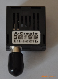 155Mb/s0-2Mb/sʲԳƵģ˹շһģ