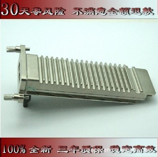 FOUNDRY10G-XNPK-ER׵ģ40KMģģ