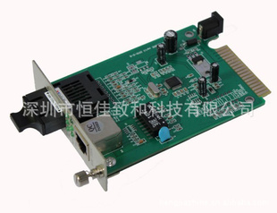 ºHJ-155S33CC16۲忨ʽշģ25KMշģ