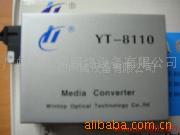 3꣬żշ