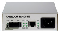 RC111-FE-Mģշ