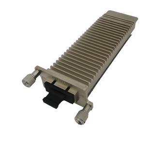 ģXENPAK-10GB-LRģxenpakװ