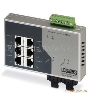 2832933FLSWITCH6TX/2FX˹ͺ̫