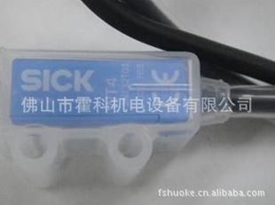 SICKOBS-W45-H,WT4-2N132һʮ