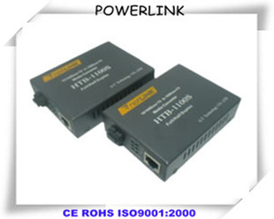 ֱNETLINK˵ģշHTB-3100A/3100Bг