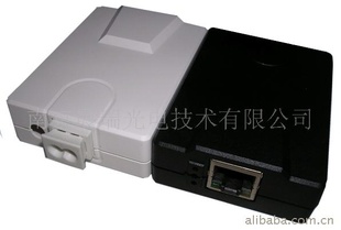 RJ45ӿϹշ