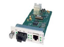 ˹תIPRC212-GE-S1շ