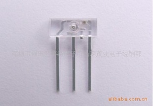 ڹ˷оƬPLT133/S5