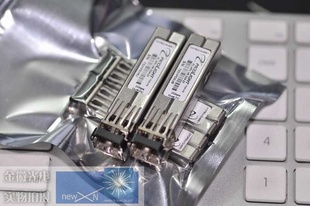 JDSͷ850nmp-212Uniphase