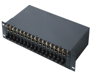 NETLINK2U16˫Դշ