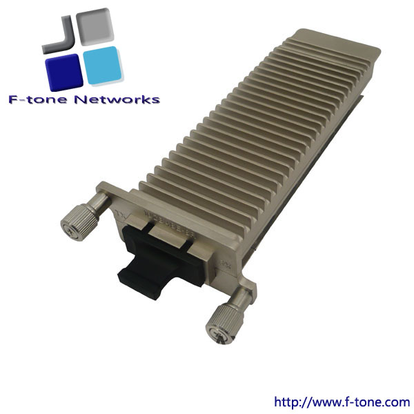 HuaweiΪXENPAK-LX-SM1310ģ