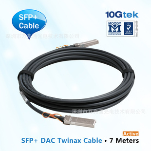 10GP+7ԴDACCABLEٵP-H10GB-AU7M