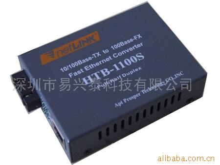 NETLINK10/100Mģշ