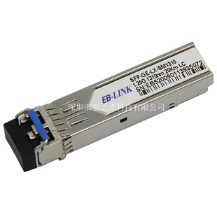 껪H3CP-GE-LX-SM1310-APǧ׵ģģ10