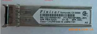 ԭװfinisarģFTLF8516P1BN
