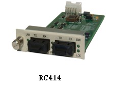 ˹RC414-XX/XXģ/ת