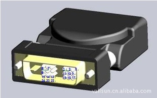 ģоHDMI/DVIӳģ