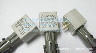 AVAGOHFBR-2412Z650nmϹշ