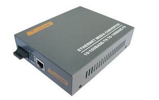 /ǧ/ڵ/ģ˫˹շ/netlink-HTB-i1110-20KM