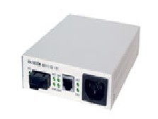 120շRC111-FE-S3շ
