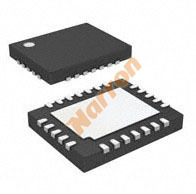 LinearTechnologyշLTC3448EDD