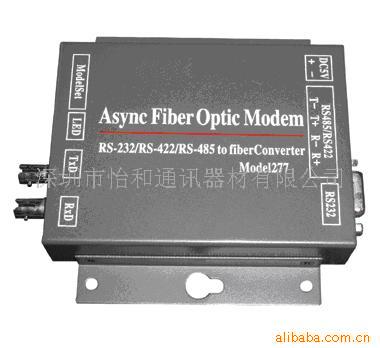 MODEM(ͼ)