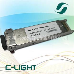 ONS-XC-10G-I2˼XFPģ鳧ֱ