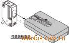 NX5-M10AD(ͼ)