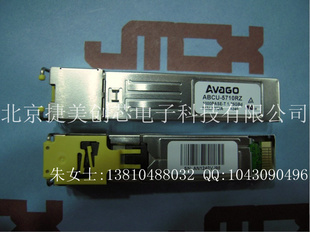 շABCU-5710RZABCU5710RZԭװһʮ