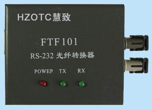 RS-232ģԴת
