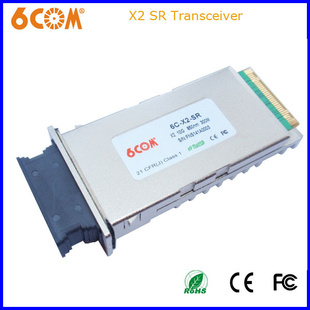 6comTRF7061FNabc80kmOpnextx2ģ